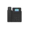 Dinstar C60UP IP Telefon